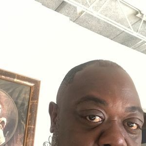 Meet your Posher, Reginald